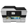 MFC-J6920DW Brother Business Smart MFC-J6920DW InkJet A