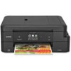 MFC-J985DW Brother Work Smart All-in-One InkJet Printer