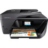 J7K36A HP OfficeJet Pro 6978 Color Inkjet All-In-One Pr