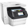 K7S42A#B1H HP OfficeJet Pro 8740 All-in-One Wireless Co