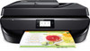 M2U84A HP OfficeJet 5258 Wireless WI-FI Inkjet Printer