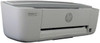 T8W51A HP DeskJet 3752 Wireless All-In-One Compact Prin