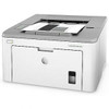 4PA39A#BGJ HP LaserJet Pro M118dw Printer