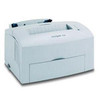 08A0200 Lexmark E322 Printer B/W Laser Legal 600 Dpi x