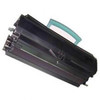 1361751 Lexmark 4500 Pages Black Laser Toner Cartridge
