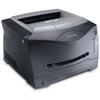 22S0500 Lexmark (600 x 600) Dpi 27ppm (Mono) 250-Sheets