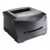 22S0600 Lexmark E332N Workgroup Laser Printer