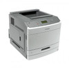 26C0000 Lexmark C544DN Color Laser Printer
