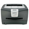 28S0600 Lexmark E342N Monochrome Laser Printer