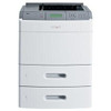 30G0109 Lexmark T654dtn (1200 x 1200) dpi 55ppm (Mono)