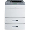 30G0307 Lexmark T654DTN Monochrome Laser Printer 55ppm