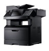 3333DN Dell 3333DN All-In-One Multifunction Printer