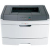 34S0100 Lexmark E260D Monochrome Laser Printer