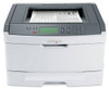 34S0700 Lexmark E460dn Monochrome Laser Printer