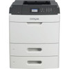 40G0410 Lexmark MS810DTN (1200 x 1200) dpi 55ppm (Mono)