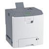 5023-110 Lexmark C500N (1200 x 600) dpi 31ppm (Mono) 8p