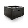 5210N Dell Laser Printer