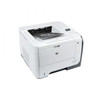 C8051A HP 4100TN Laser Printer