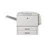 C8521A HP LaserJet 9000DN Printer