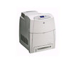 C9660A HP LaserJet 4600 Printer