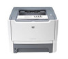 CB368A HP LaserJet P2015dn B/W Laser Printer Mono 27PPM