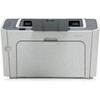 CB413A HP LaserJet P1505N Workgroup Laser Printer