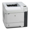 CB514A HP LaserJet P4515N Printer Monochrome 1200 x 120