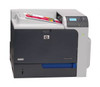 CC489A HP Color LaserJet CP4025N Laser Printer Color 12