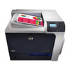 CC494A HP Color LaserJet Enterprise CP4525dn Printer