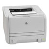 CE461A HP LaserJet P2035 Printer Monochrome 600 x 600 d