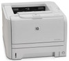 CE462A HP LaserJet P2035n 30ppm Desktop Workgroup Laser