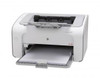CE651A HP LaserJet P1102 18-PPM 1200 dpi USB Monochrome