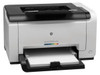 CE914A HP LaserJet Pro CP1025nw Color Printer