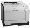 CE956A HP Color LaserJet Pro 400 M451nw Printer 21-ppm