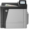 CZ256A HP Color LaserJet Enterprise M651dn Printer