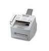 FAX4100 Brother IntelliFax-4100e Laser Fax Machine