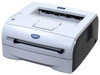 HL-2040 Brother Brother Monochrome Laser Printer