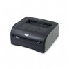 HL-2170W Brother HL-2170W Laser Printer Monochrome 2400