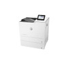 J8A05A HP Color LaserJet Enterprise M653x Printer