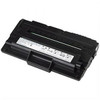 K756K/H394N Dell Standard Toner Cartridge (Magenta) for