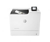 M0P40A HP LaserJet Managed E60075x Printer