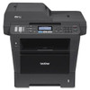 MFC-8910DW Brother Printer MFC8910DW Wireless Monochrom