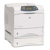 Q5402A HP LaserJet 4250tn Laser Printer Monochrome 1200