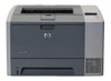 Q5957A HP LaserJet 2420D Printer
