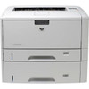 Q7545A HP LaserJet 5200TN 35PPM 1200dpi A3 USB/PAR/Ethe