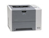 Q7815A HP LaserJet P3005DN B/W Laser Printer 33ppm 600