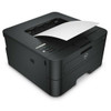 E310DW Dell Wireless Monochrome Workgroup Laser Printer