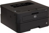 E310DW Dell Wireless Monochrome Workgroup Laser Printer - E310DW