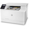 T6B74A HP Color LaserJet Pro MFP M180nw Printer
