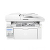 G3Q59A HP LaserJet Pro MFP M130fn Printer